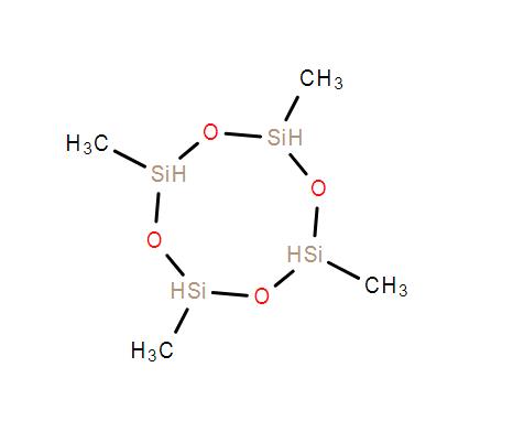 jp_1,3,5,7-四甲基環(huán)四硅氧烷