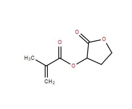 jp_α-甲基烯丙羰氧基-γ-丁酸內(nèi)酯