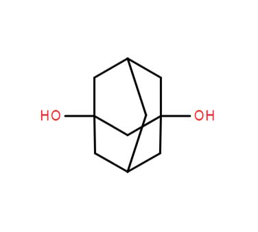 jp_1,3-金剛烷二醇