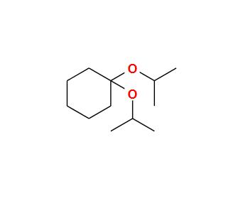 jp_1,1-二異丙氧基環(huán)己烷