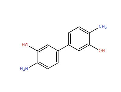 3,3'-二羥基聯(lián)苯胺，98%