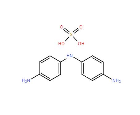 4,4-二苯胺硫酸鹽，99%