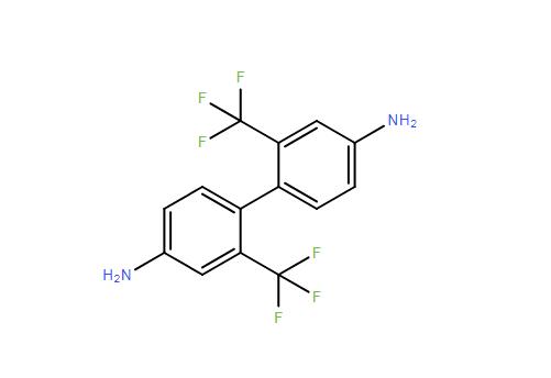 2,2'-Bis(trifluoromethyl)benzidine