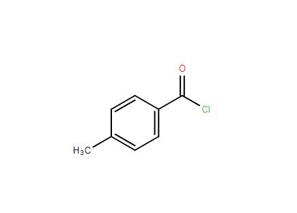 對甲基苯甲酰氯，99%