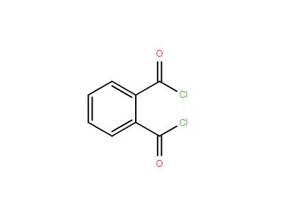 鄰苯二甲酰氯，98%