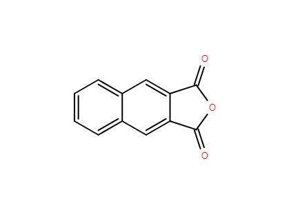 2,3-萘二酸酐，98.5%